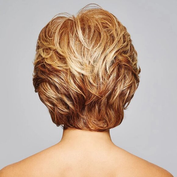 GABOR INTEGRITY in Light Brown - Picture 5 of 5